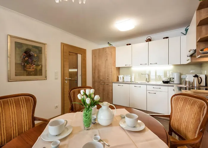 Maria By Interhome * Bad Gastein